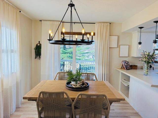 925 Byron Avenue N, Byron, MN 55920