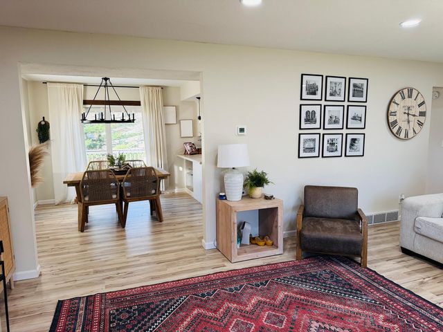 925 Byron Avenue N, Byron, MN 55920