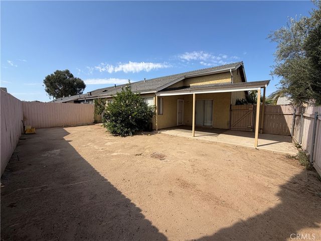 1651 Sycamore Street, Perris, CA 92570
