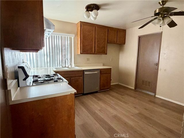 1651 Sycamore Street, Perris, CA 92570