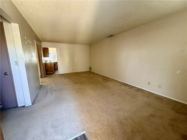 1651 Sycamore Street, Perris, CA 92570