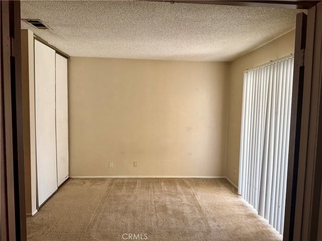 1651 Sycamore Street, Perris, CA 92570