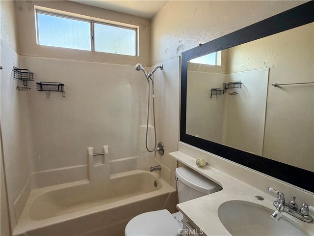 1651 Sycamore Street, Perris, CA 92570