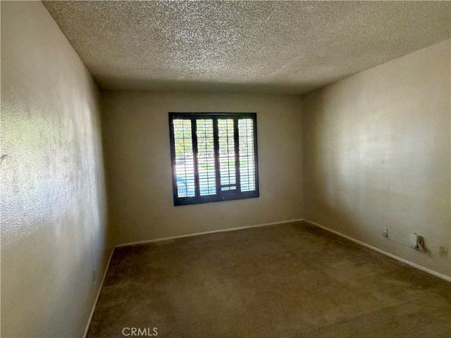 1651 Sycamore Street, Perris, CA 92570