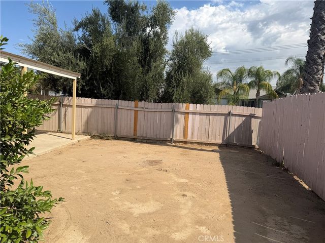1651 Sycamore Street, Perris, CA 92570