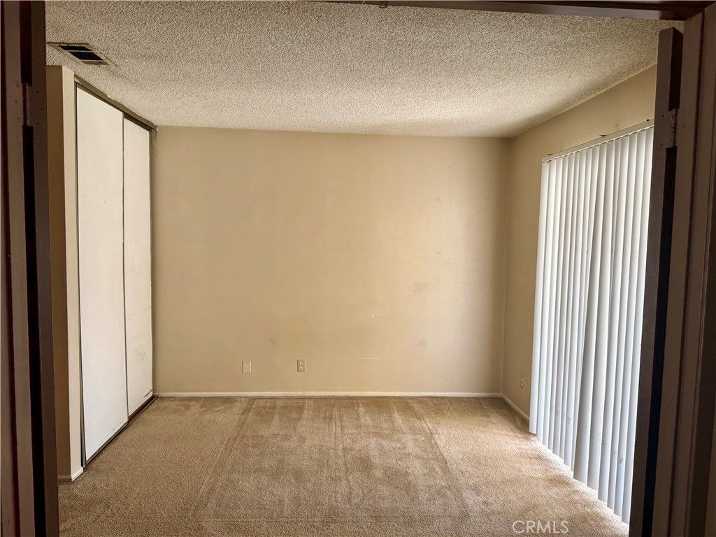 1651 Sycamore Street, Perris, CA 92570 — photo 4