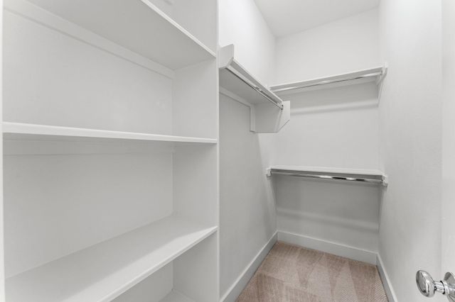 2909 Gillespie Street A, Houston, TX 77020