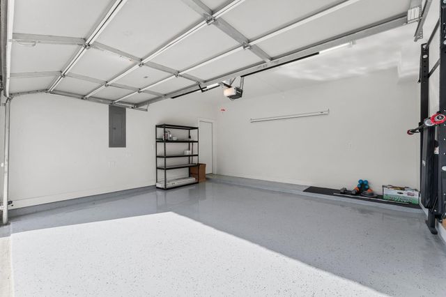 2909 Gillespie Street A, Houston, TX 77020