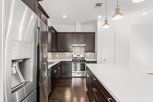 2909 Gillespie Street A, Houston, TX 77020