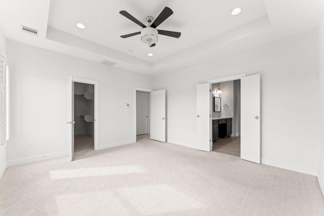 2909 Gillespie Street A, Houston, TX 77020