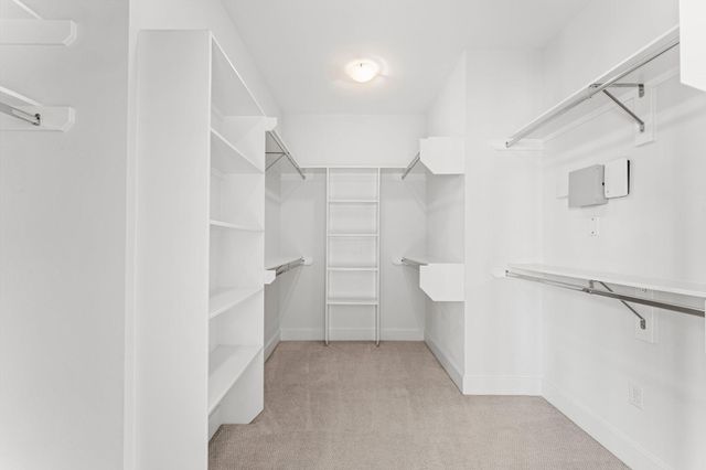 2909 Gillespie Street A, Houston, TX 77020