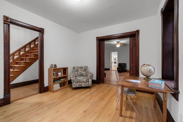 5036 County Highway D, West Bend, WI 53090