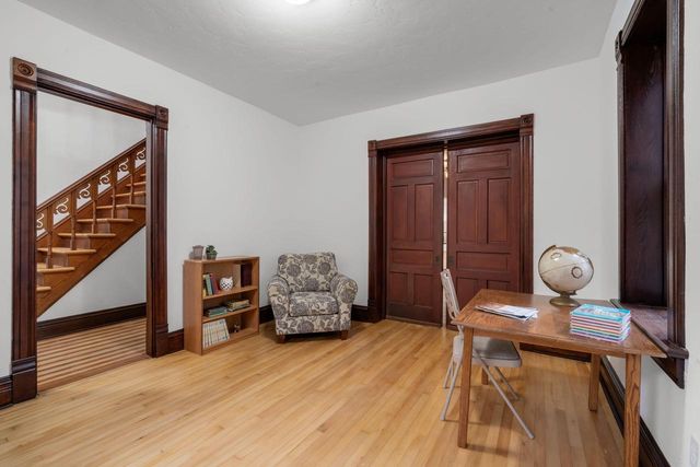 5036 County Highway D, West Bend, WI 53090