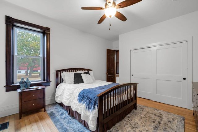 5036 County Highway D, West Bend, WI 53090