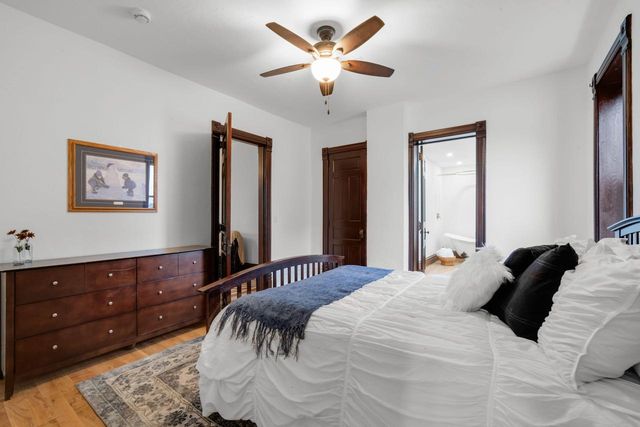 5036 County Highway D, West Bend, WI 53090