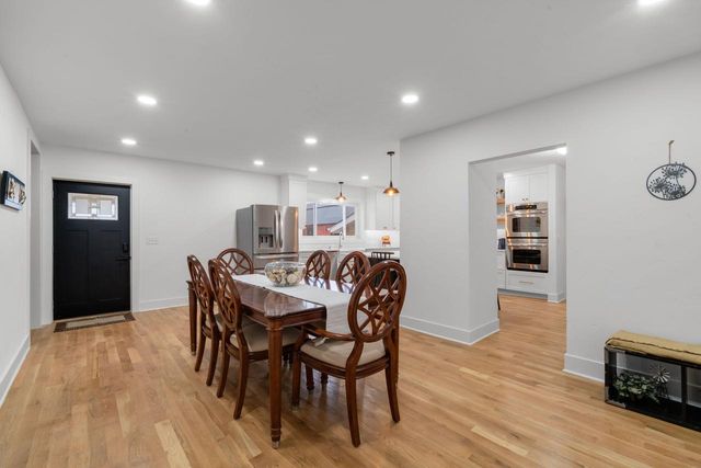 5036 County Highway D, West Bend, WI 53090