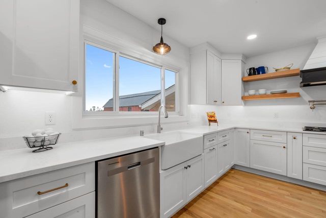 5036 County Highway D, West Bend, WI 53090