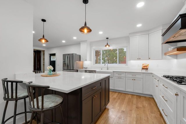 5036 County Highway D, West Bend, WI 53090