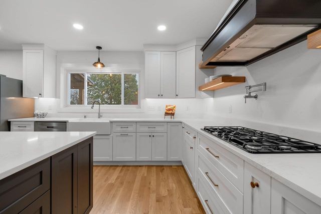 5036 County Highway D, West Bend, WI 53090