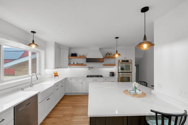 5036 County Highway D, West Bend, WI 53090