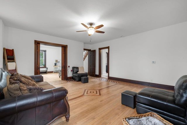 5036 County Highway D, West Bend, WI 53090