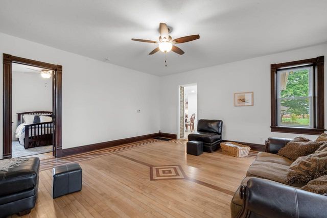 5036 County Highway D, West Bend, WI 53090