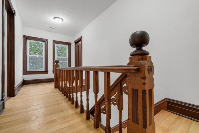 5036 County Highway D, West Bend, WI 53090