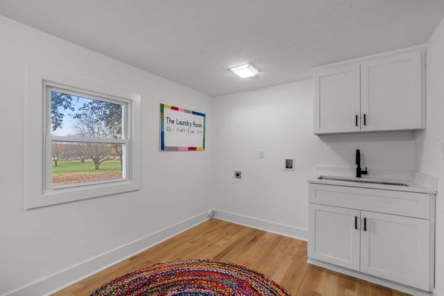 5036 County Highway D, West Bend, WI 53090