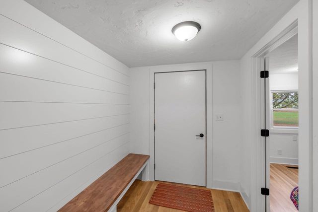 5036 County Highway D, West Bend, WI 53090