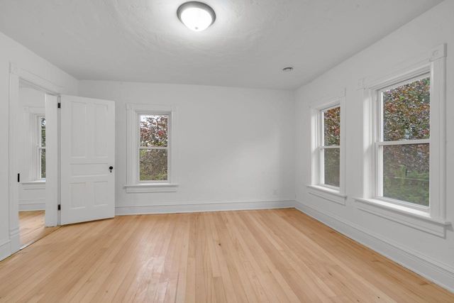 5036 County Highway D, West Bend, WI 53090