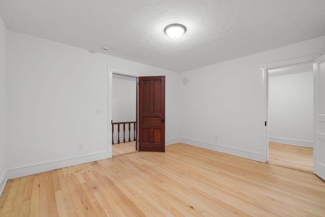 5036 County Highway D, West Bend, WI 53090