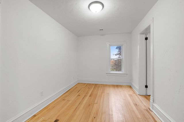 5036 County Highway D, West Bend, WI 53090