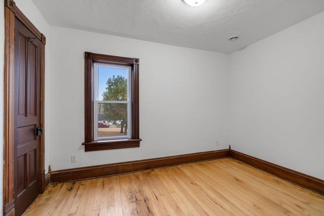 5036 County Highway D, West Bend, WI 53090