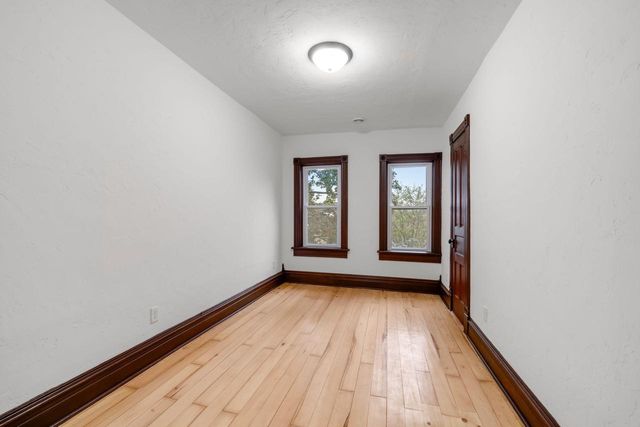 5036 County Highway D, West Bend, WI 53090