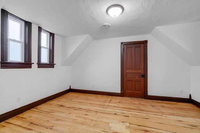 5036 County Highway D, West Bend, WI 53090