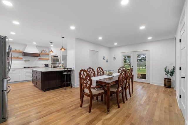 5036 County Highway D, West Bend, WI 53090