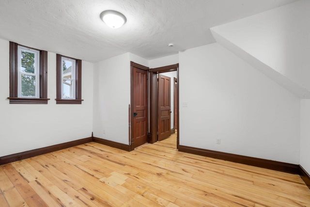 5036 County Highway D, West Bend, WI 53090