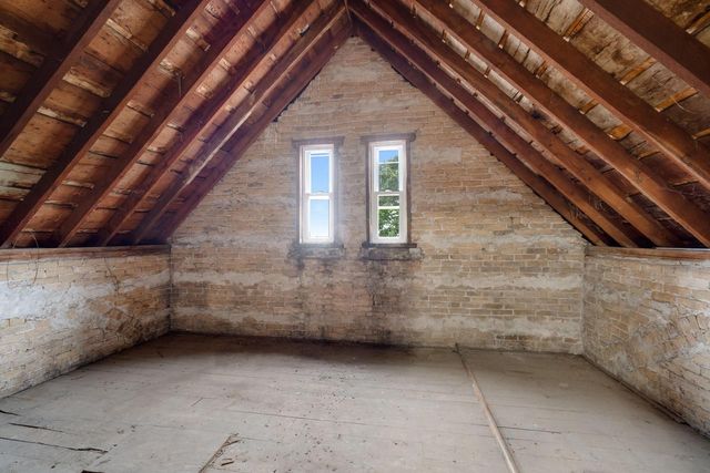 5036 County Highway D, West Bend, WI 53090