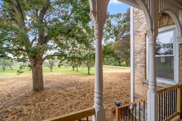 5036 County Highway D, West Bend, WI 53090