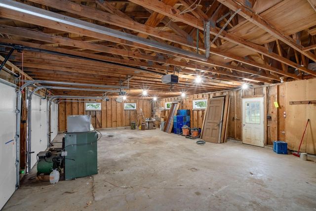 5036 County Highway D, West Bend, WI 53090