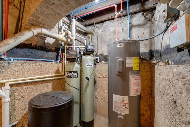 5036 County Highway D, West Bend, WI 53090