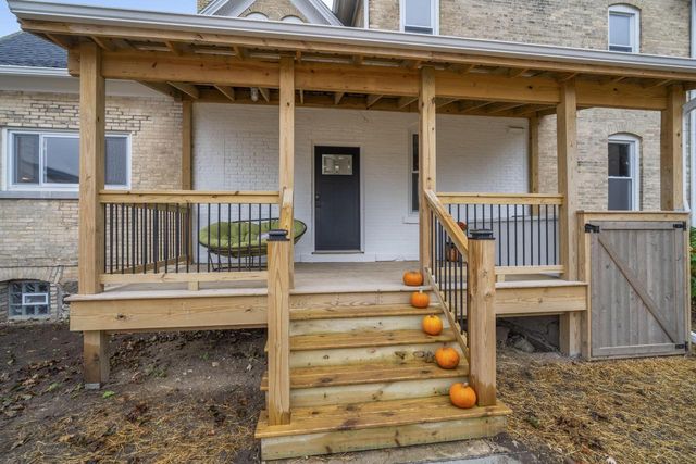 5036 County Highway D, West Bend, WI 53090