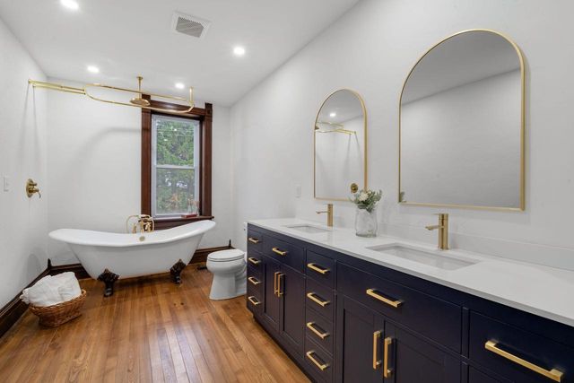 5036 County Highway D, West Bend, WI 53090