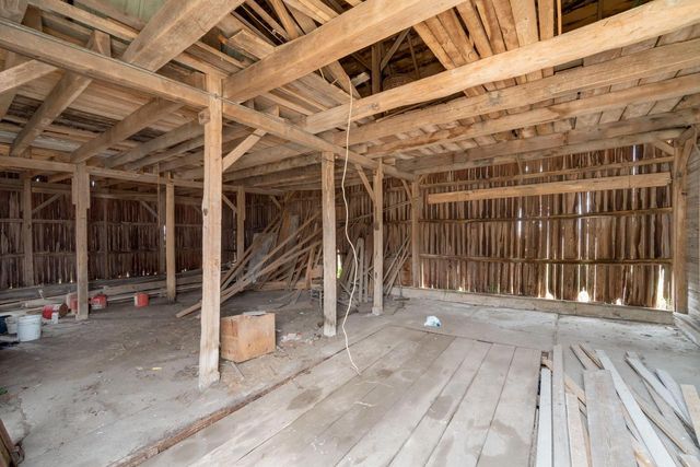 5036 County Highway D, West Bend, WI 53090