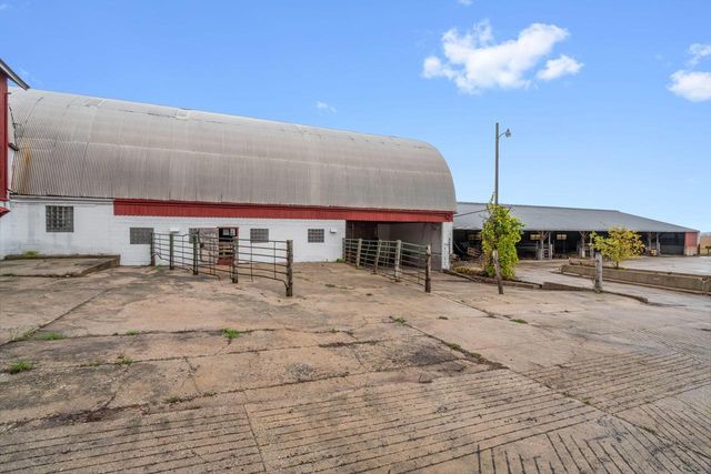 5036 County Highway D, West Bend, WI 53090