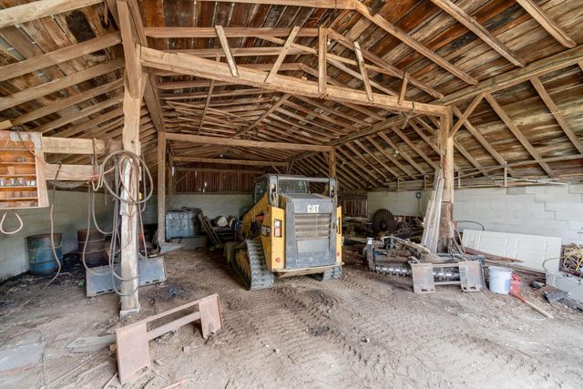 5036 County Highway D, West Bend, WI 53090