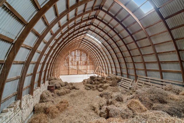 5036 County Highway D, West Bend, WI 53090