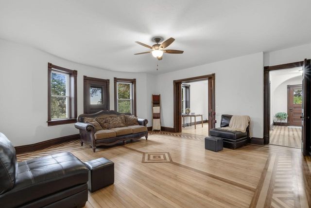 5036 County Highway D, West Bend, WI 53090