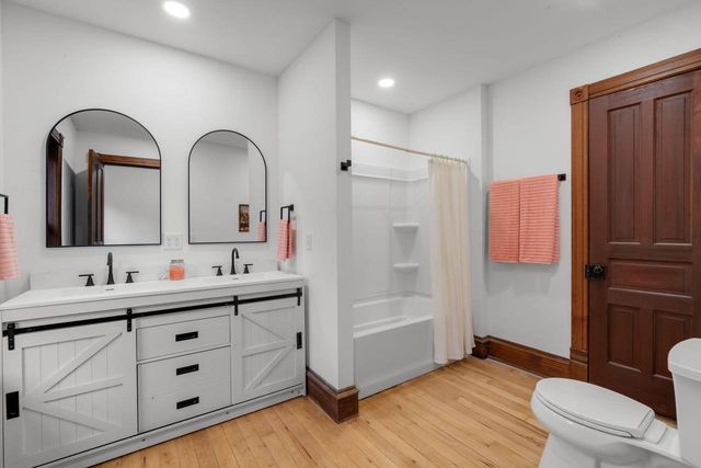 5036 County Highway D, West Bend, WI 53090