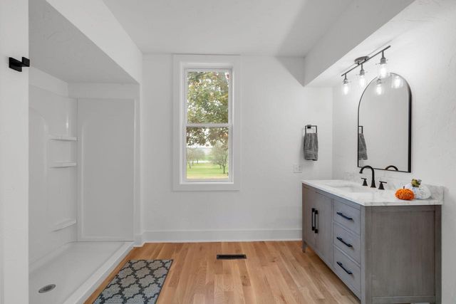 5036 County Highway D, West Bend, WI 53090